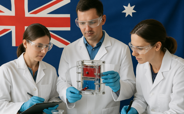 chatgpt-image-31-mar-2025-08-36-33-645x400