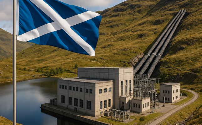 chatgpt-image-31-mar-2025-20-24-36-645x400 (1)