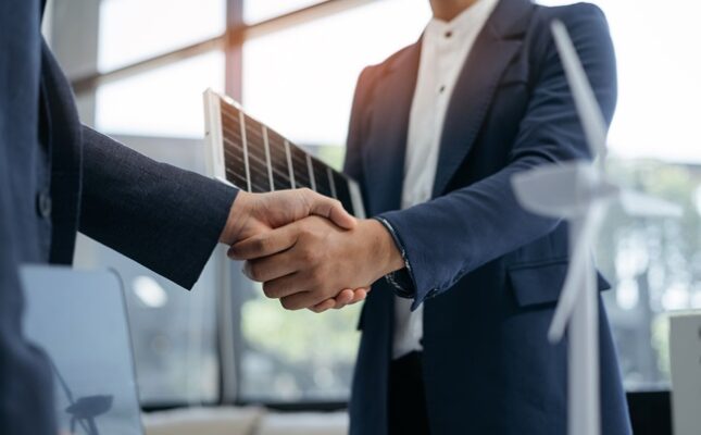 inwestycje-w-czysta-energie