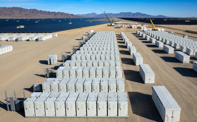 magazyny-energii-w-2024