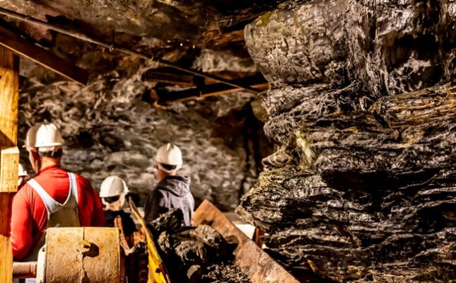 shutterstock-2549819017-645x400