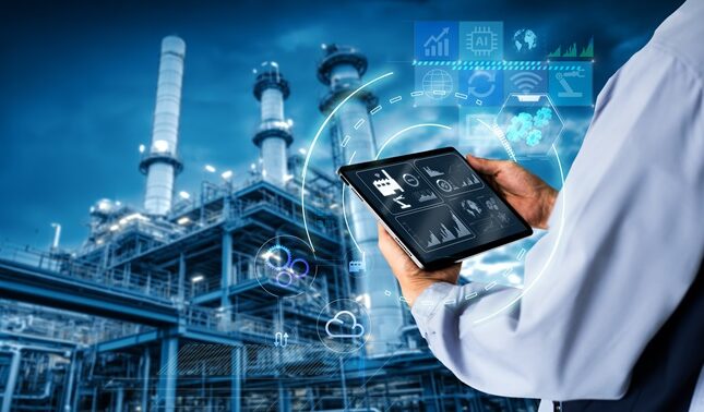 sztuczna-inteligencja-645x378