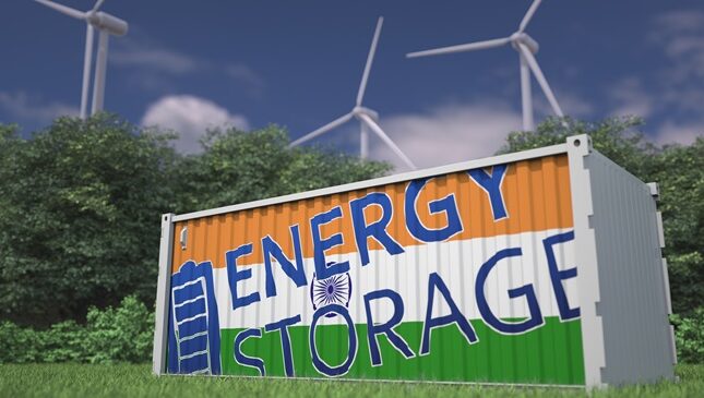 magazyn-energii-indie