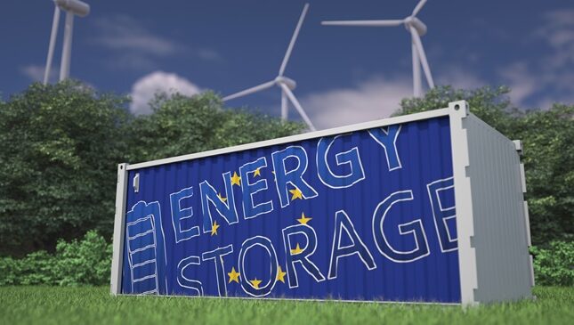 magazyny-energii-europa