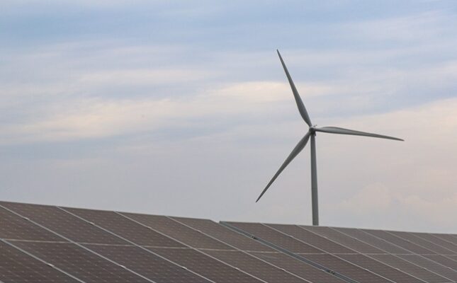 greenvolt-645x400 (1)