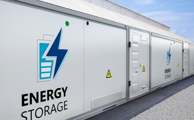 magazyn-energii-645x400 (1)