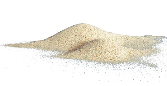 magazyn-energii-w-piasku