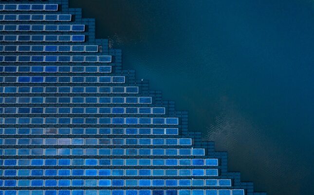 morska-fotowoltaika-645x400