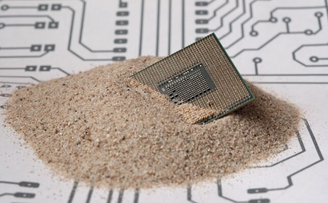 shutterstock-2602740195-645x400