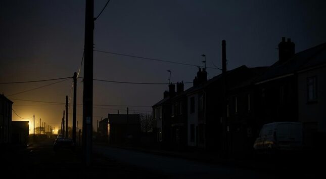uk-blackout-645x354