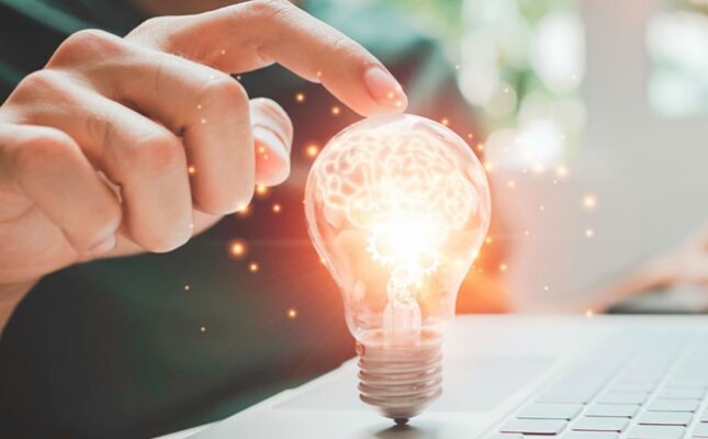 innowacja-energtyka-645x400 (1)