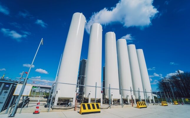 magazyn-sprezonego-powietrza-645x400