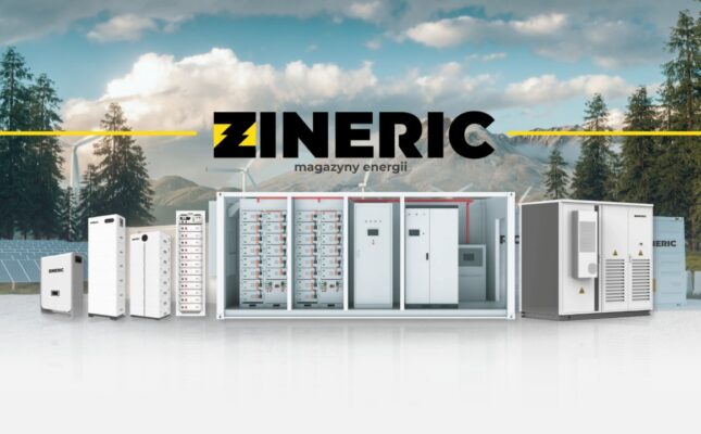 wwwzinericpl-2048-x-1152-px1-645x400