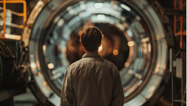 baterie-kwantowe-645x364 (1)