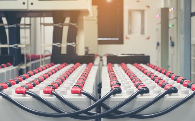 niemcy-magazyn-energii (1)