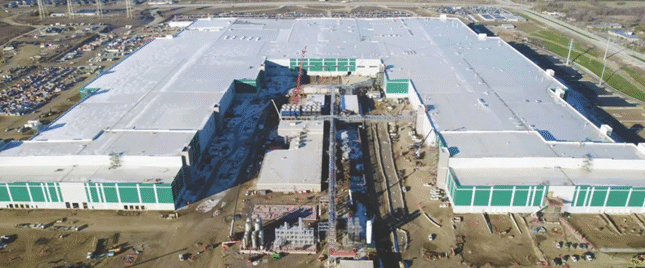 panasonic-645x268 (1)