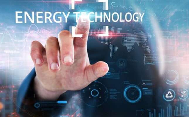 pumped-thermal-energy-storage-645x400