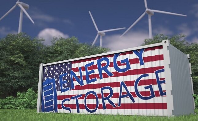 shutterstock_2212516697-1