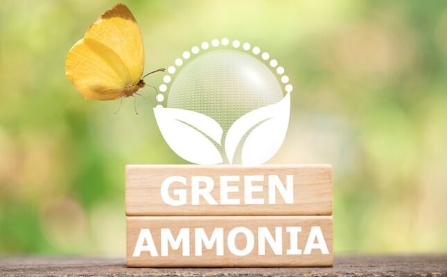 zielony-amoniak-645x400