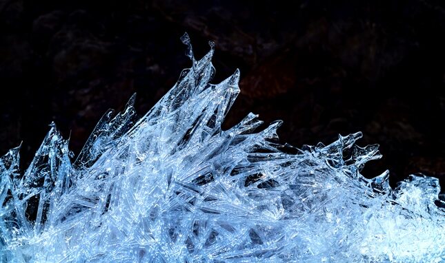 magazynowanie-niskie-temperatury-645x382