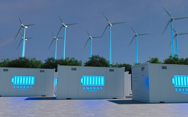 magazyny-eergii-kpo-645x400 (1)