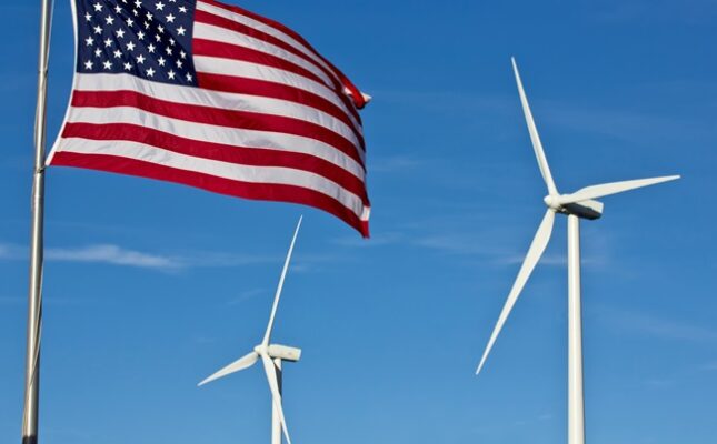 trump-wiatraki-645x400