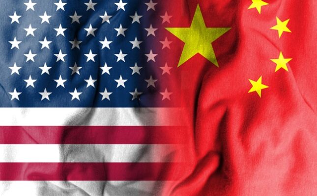 usa-cla-chiny-645x400 (1)