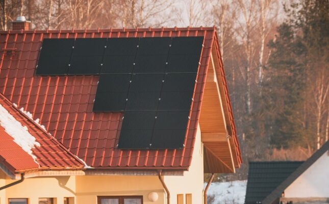 zmiany-w-programie-moj-prad