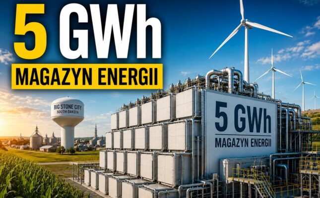 5gwh-energii-645x400