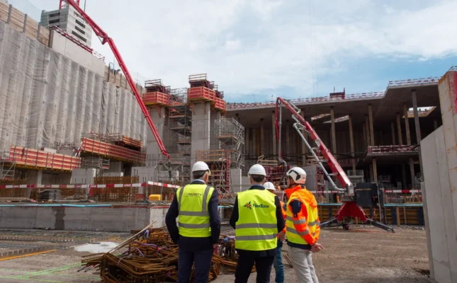 construction-site-21052026-3840x2880-1-645x400
