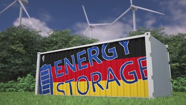 eco-stor-645x365-1