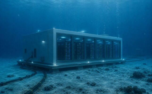 podwodne-data-center-645x400