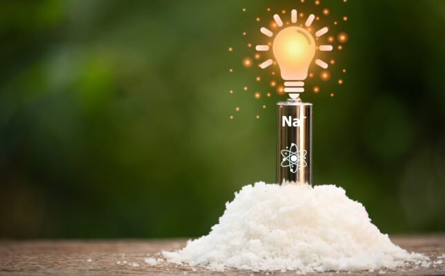 shutterstock-2741747153-645x400
