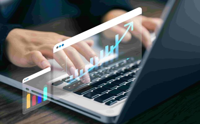 CATL financial results for the first half of 2026. Energy storage revenue surges and record share buyback announced