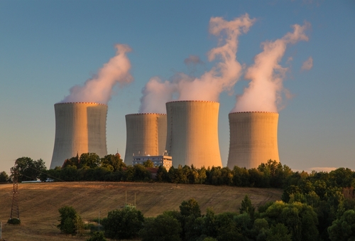 Over PLN 60 billion for nuclear power. The government updates the nuclear program and outlines what will happen by 2040