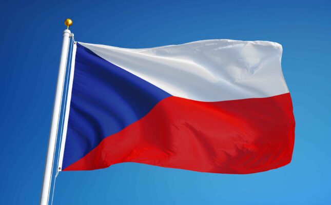 Czech Republic launches its largest energy storage facility. Its role goes beyond storing PV energy