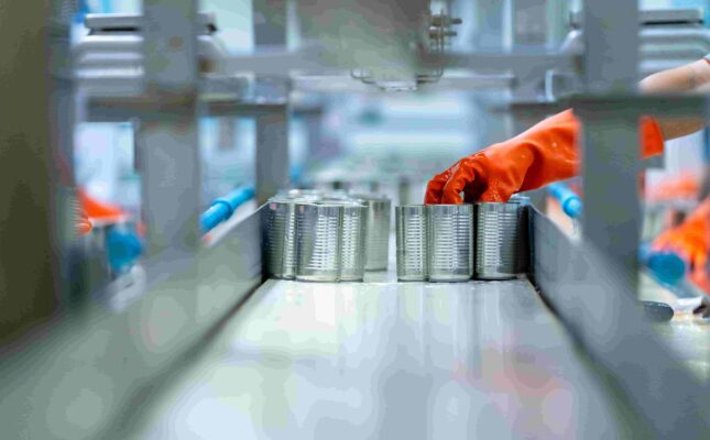Phenogy and HD Advanced Technologies to manufacture sodium-ion cells in Europe