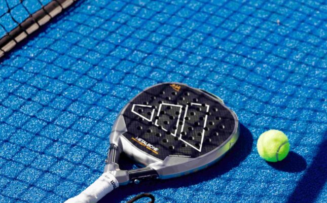 From Electric Cars to Padel Courts and Apple Sorting Facilities: A Second Life for Batteries in Energy Storage