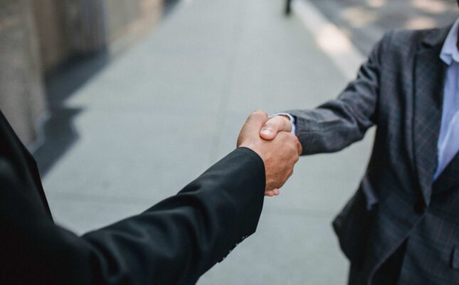 Gore Street Enters the Polish Market. Fund Acquires a 160 MWh Energy Storage Project