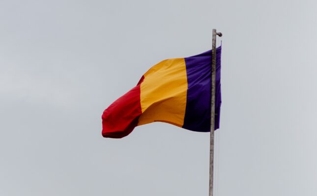 Romania finalizes rules for energy storage subsidies for prosumers
