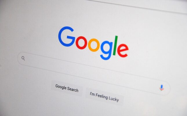 Google and esVolta test energy storage for time-shifting renewable energy certificates
