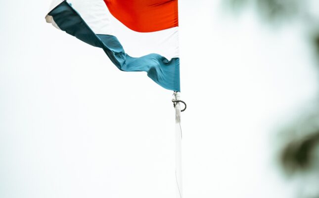 RWE to build a massive 1.1 GWh energy storage facility in the Netherlands. The project will help solve grid congestion