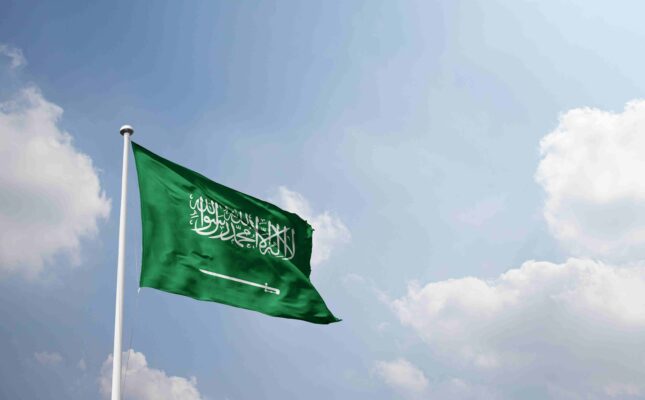 SEPCOIII Completes Construction of the World’s First Large-Scale Multi-Energy Complex in Saudi Arabia