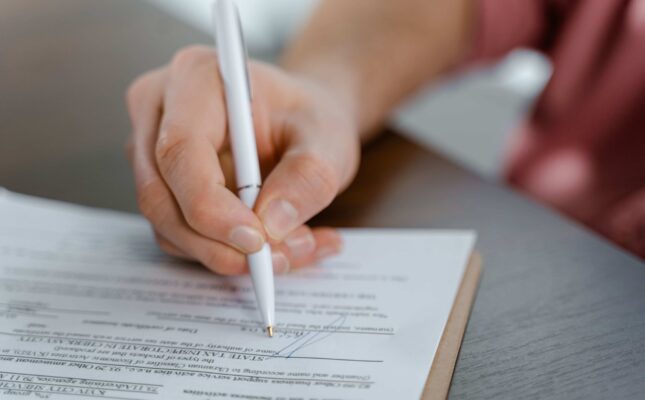 Record on the Polish energy market. Statkraft and Greenvolt Power sign the largest BESS agreement in the European Union.