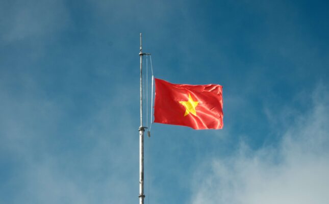 Vietnam wants to connect rooftops, batteries and electric vehicles into a single virtual power plant