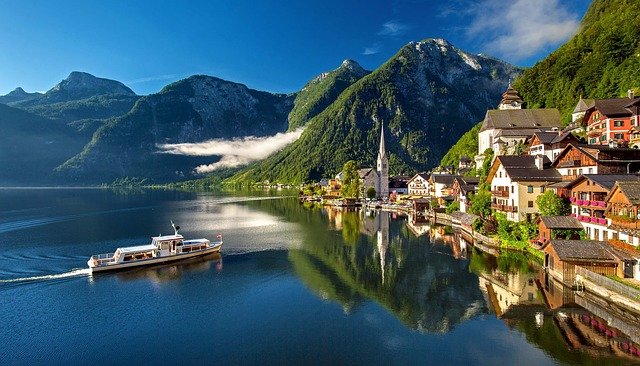 Risk of a freeze on BESS investments in Austria. New regulations spark protests