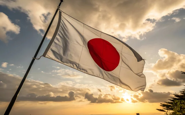 Japan tackles grid capacity hoarding. New requirements for energy storage projects
