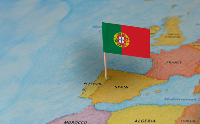 Portugal mandates grid-forming for energy storage systems. A lesson for Poland